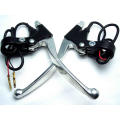 Aluminium Brake Lever for Electric Bike